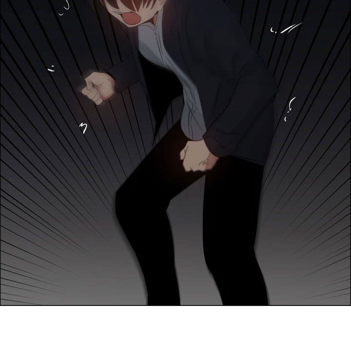 3958