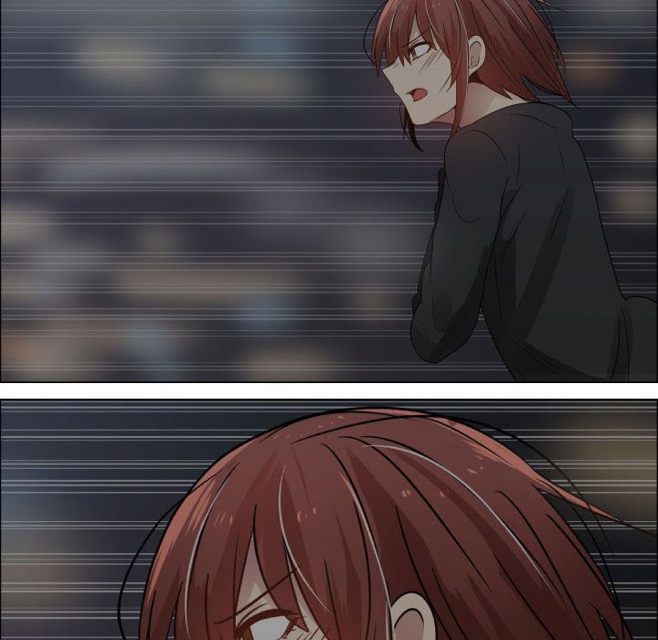 3961