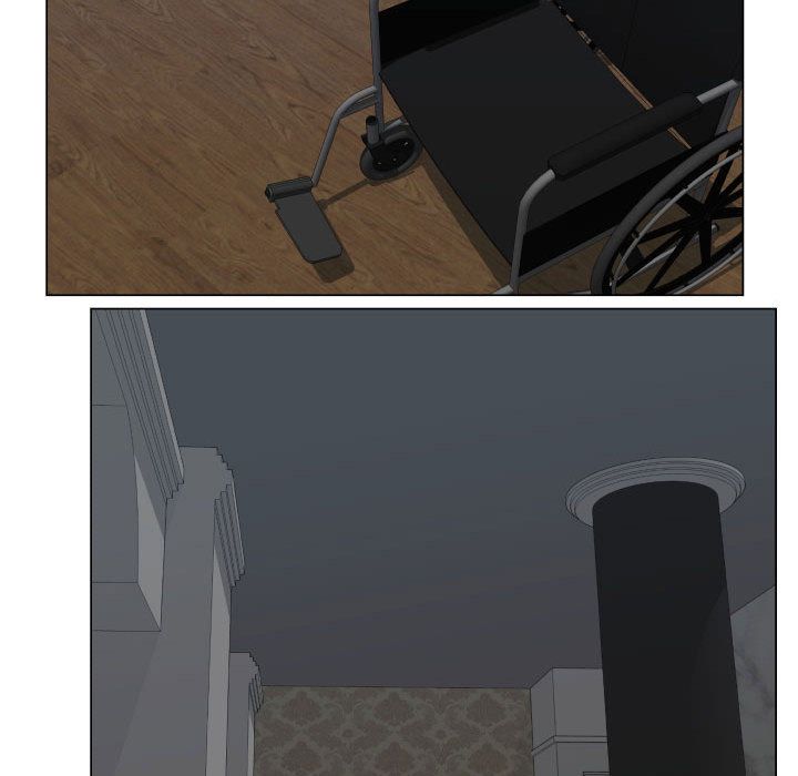 3996