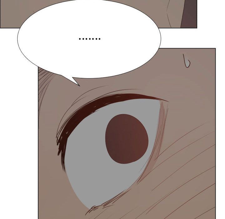4001