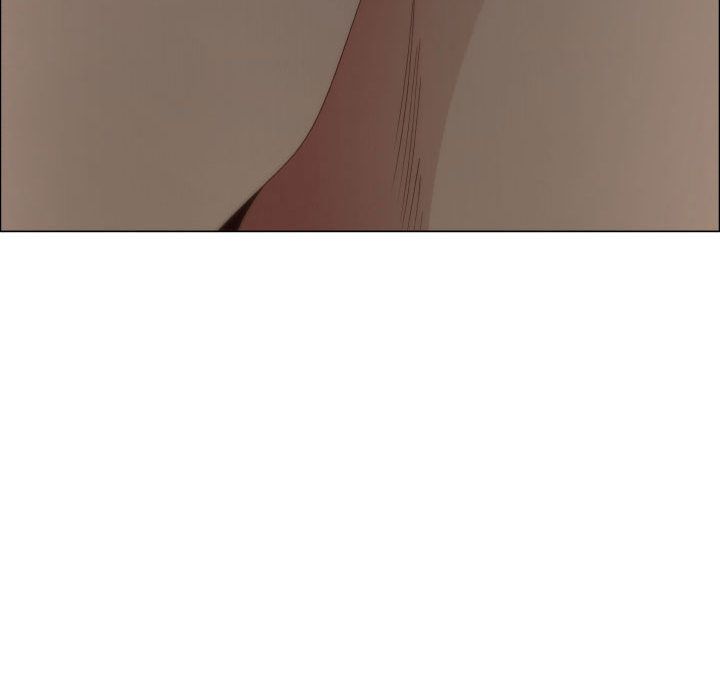 4007
