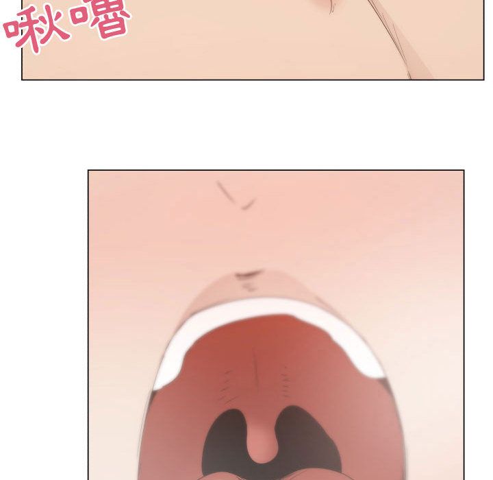 4012