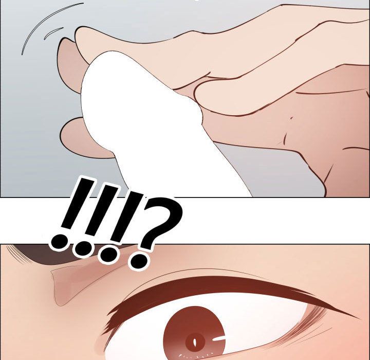 4023