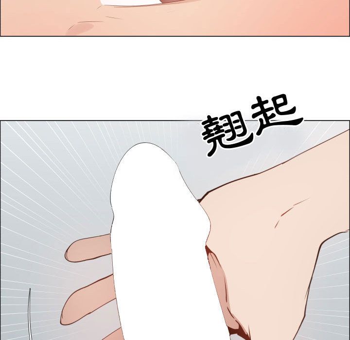 4024