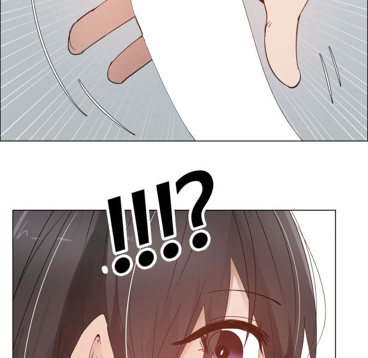 4025