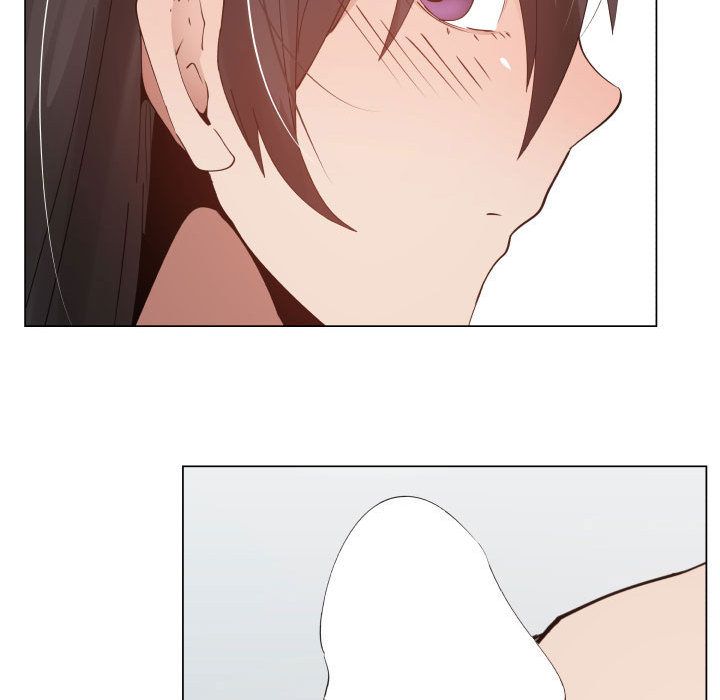 4026