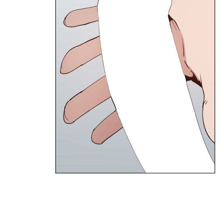 4027