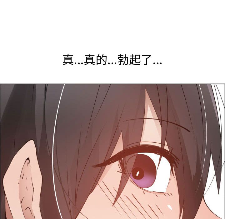 4028