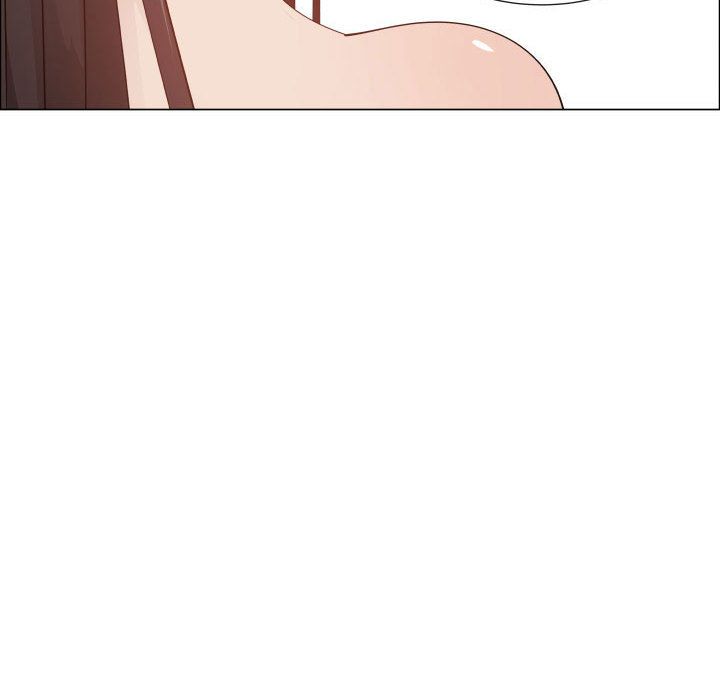 4030