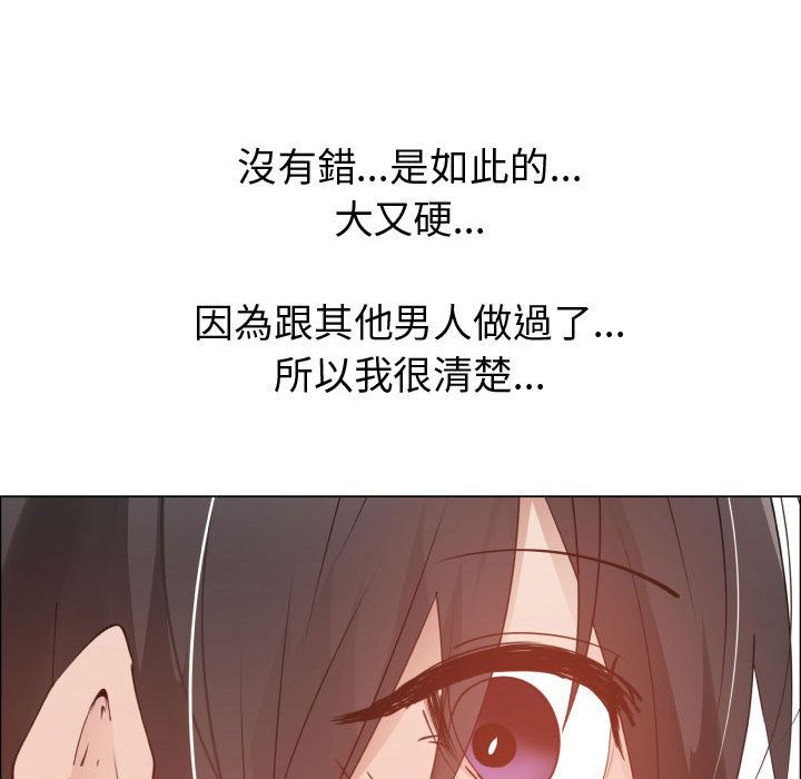 4031
