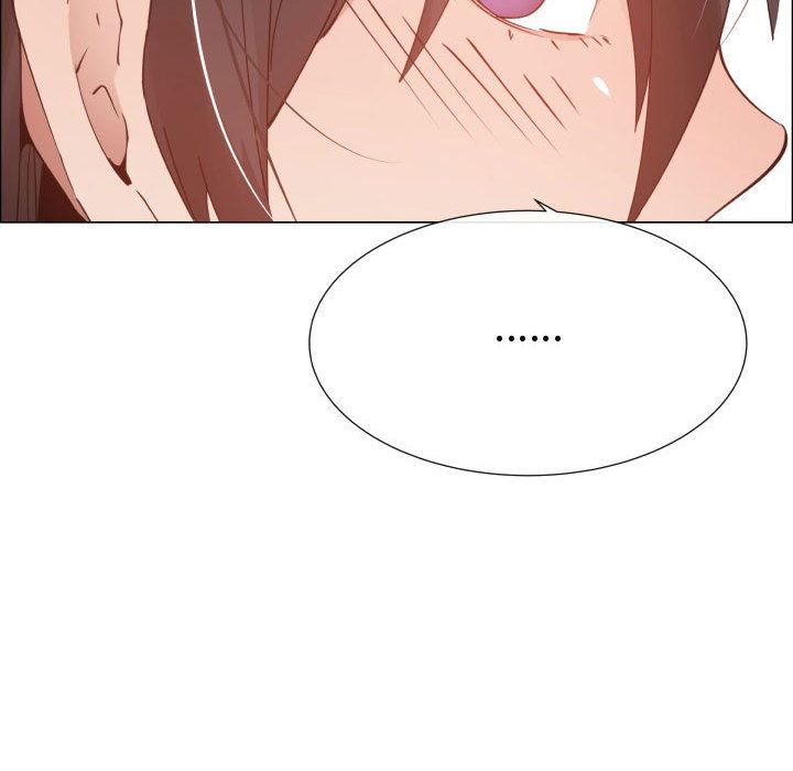 4032