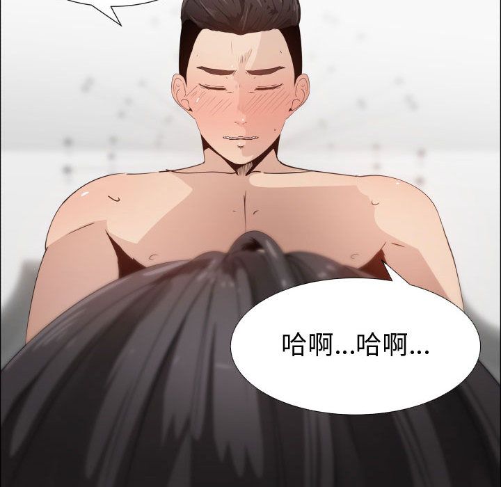 4040