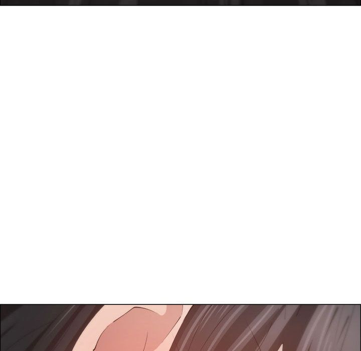 4041