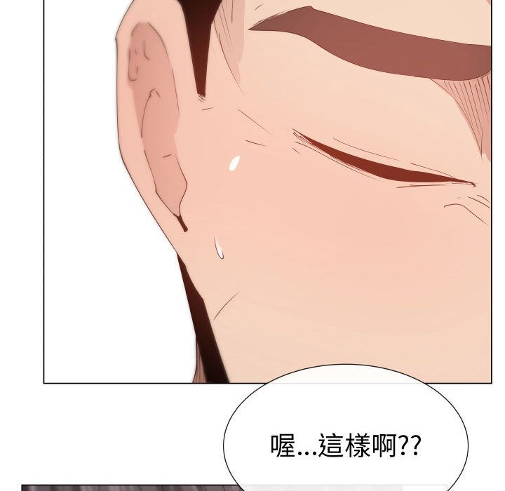 4045