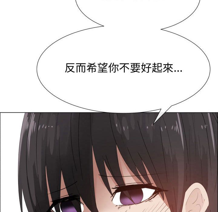 4060