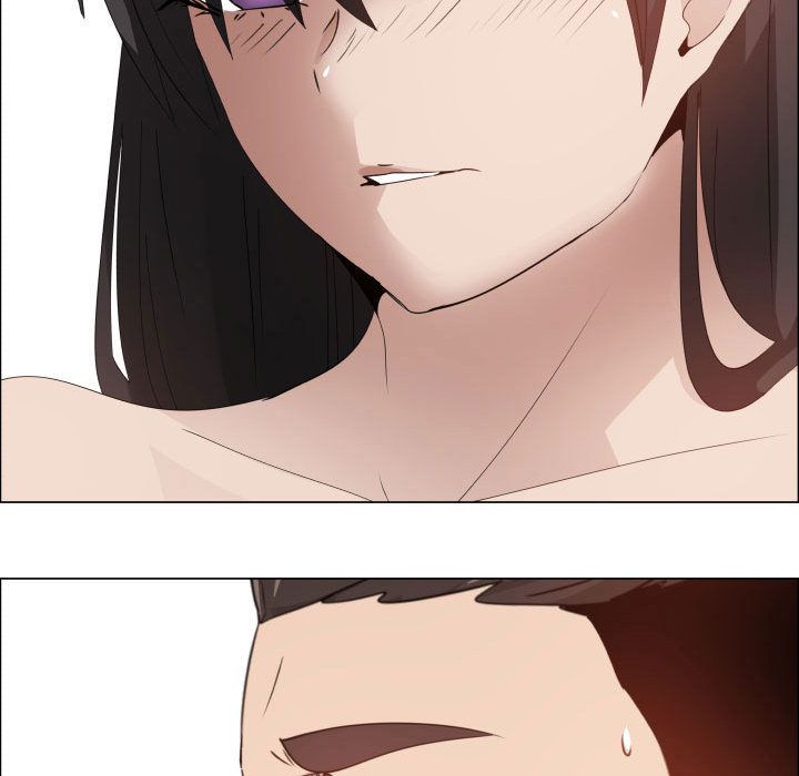 4061