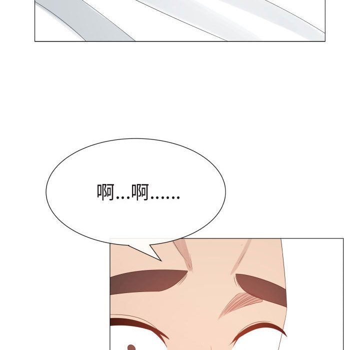 4082