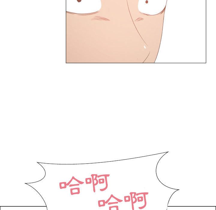4083