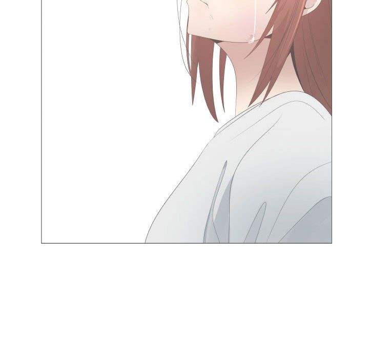 4094