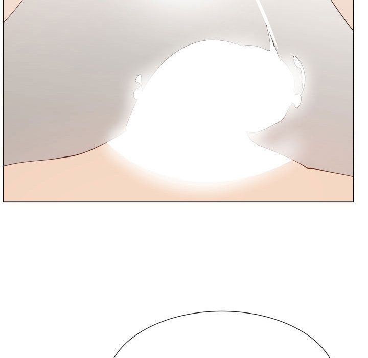 4103