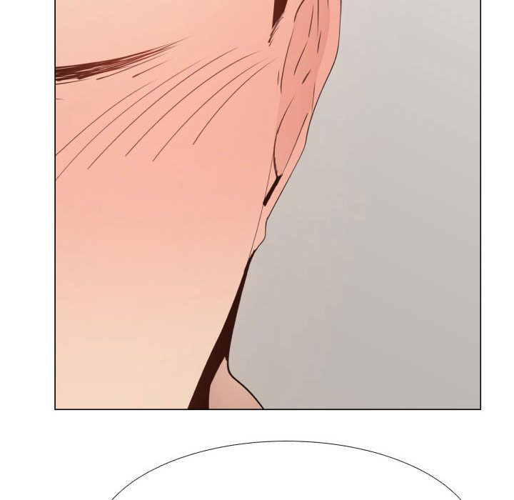 4106