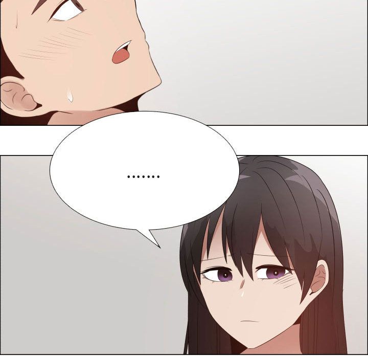 4109
