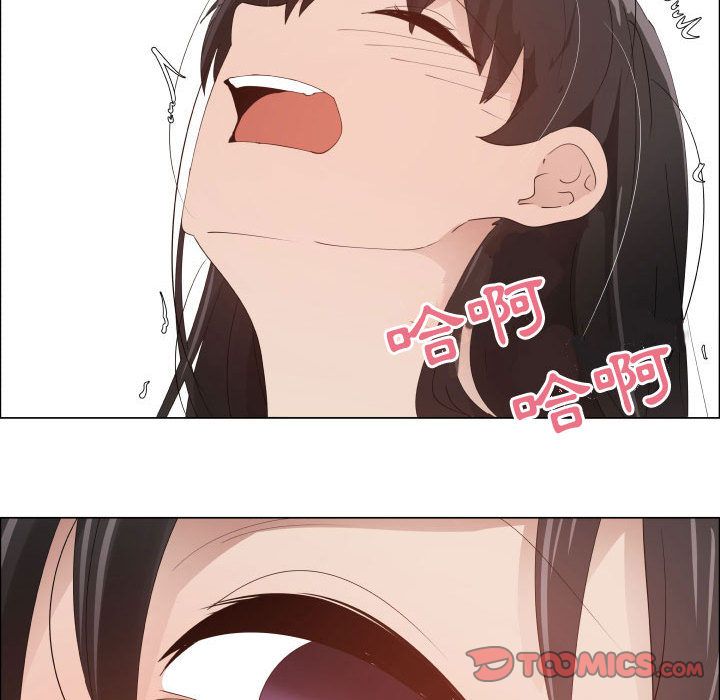 4138
