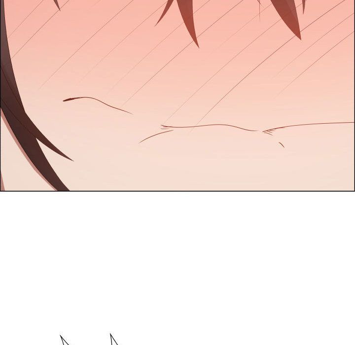 4146