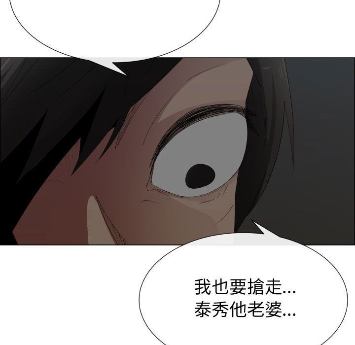 4158