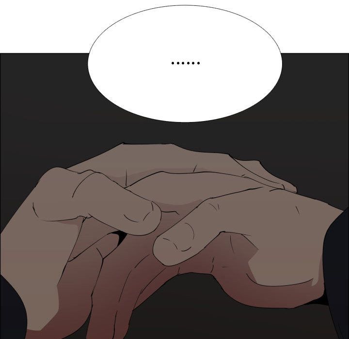 4161