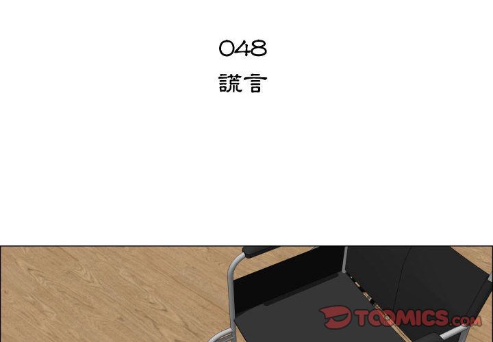 4168
