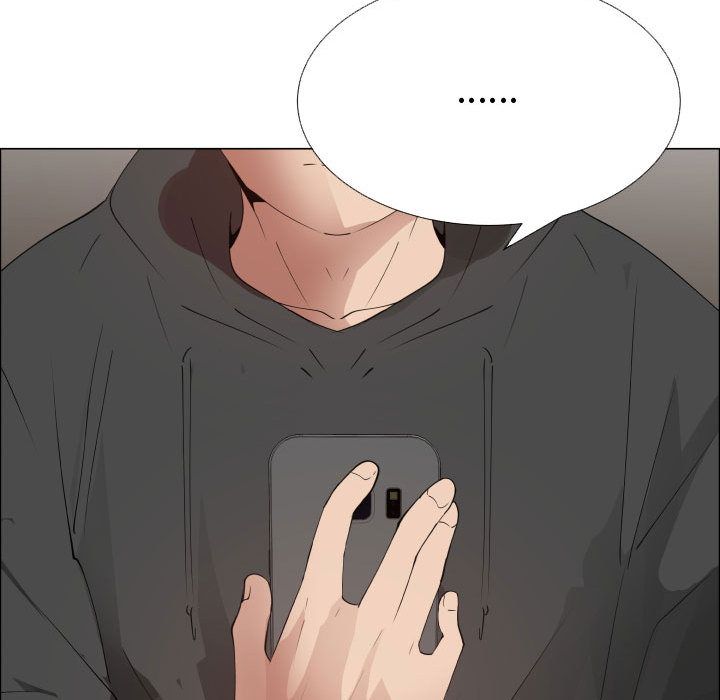 4181