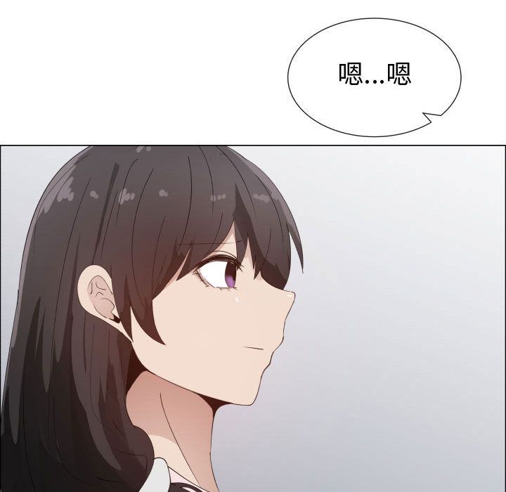 4185