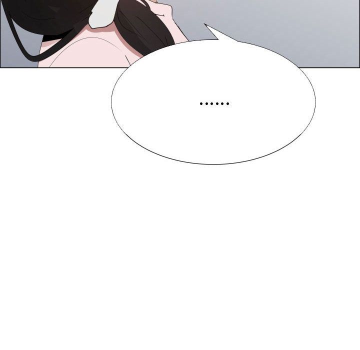4186