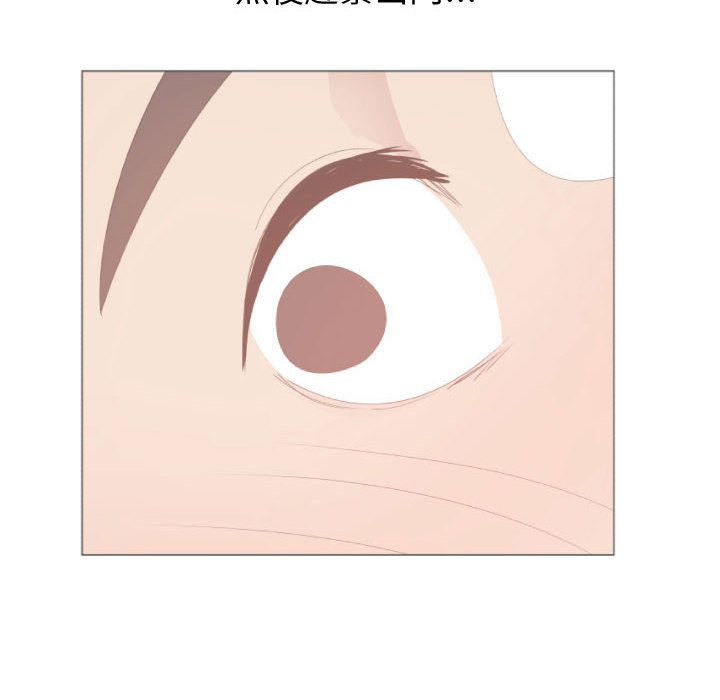 4188