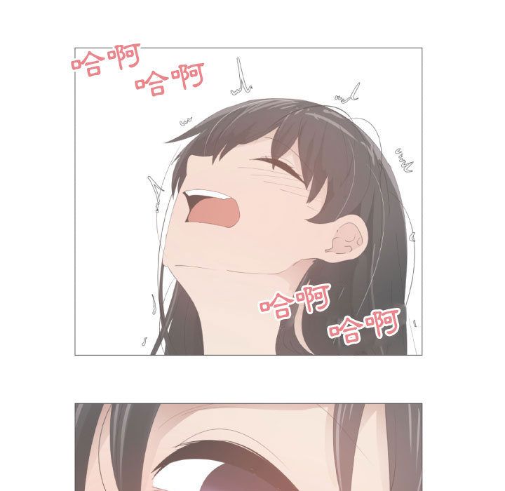 4189