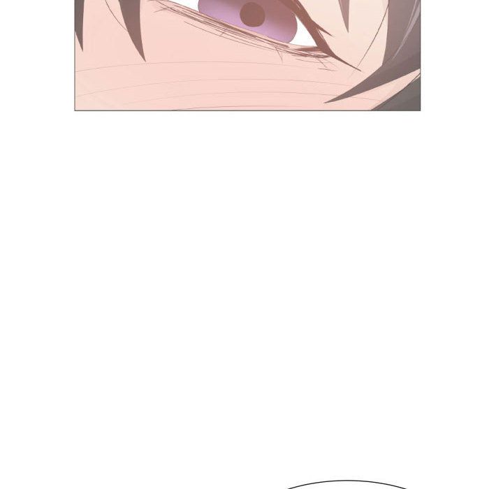 4190