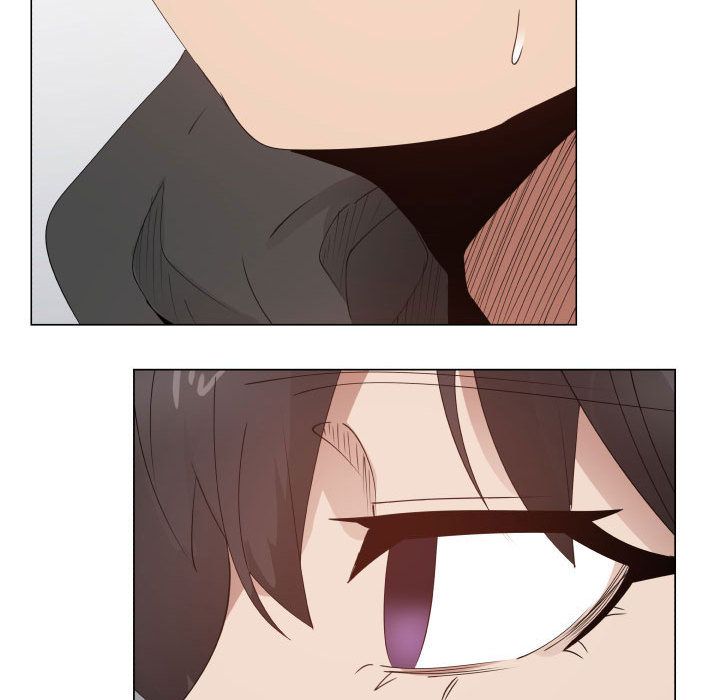4199