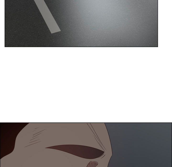 4203