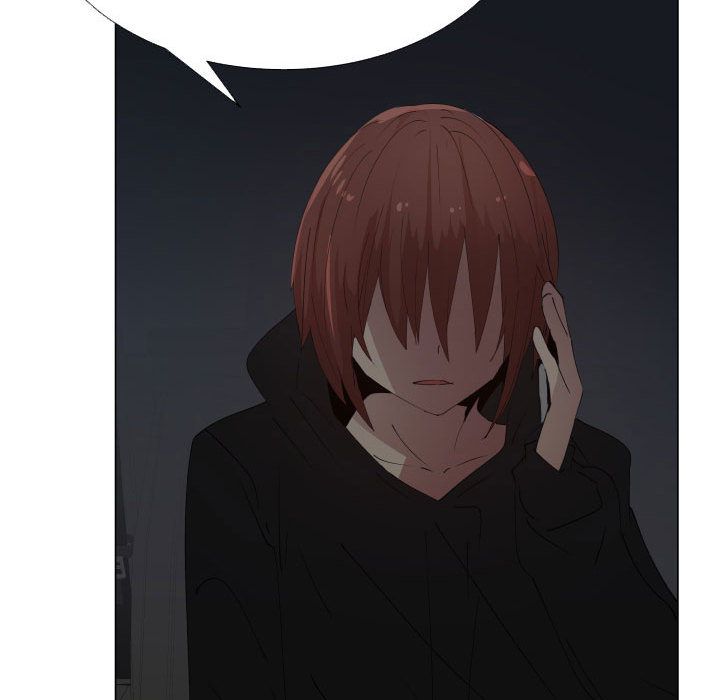 4215