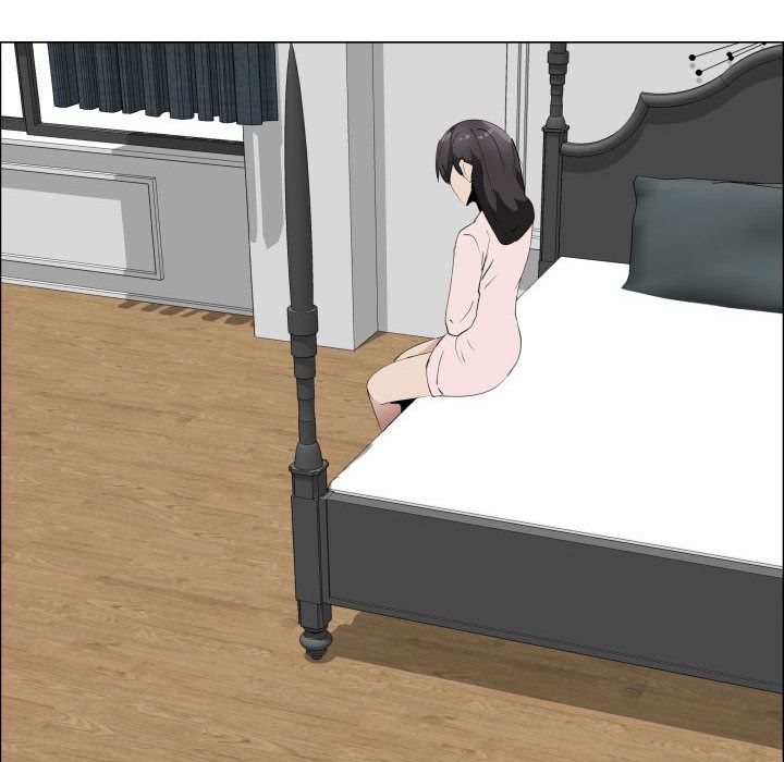 4221