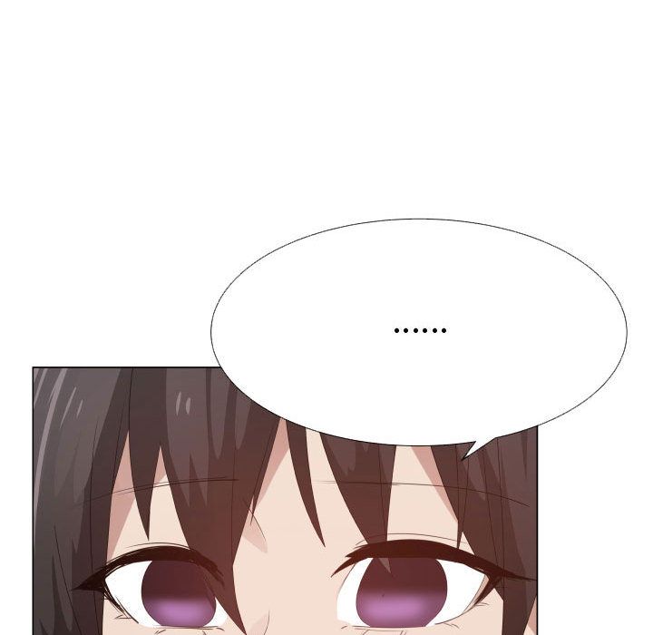 4223