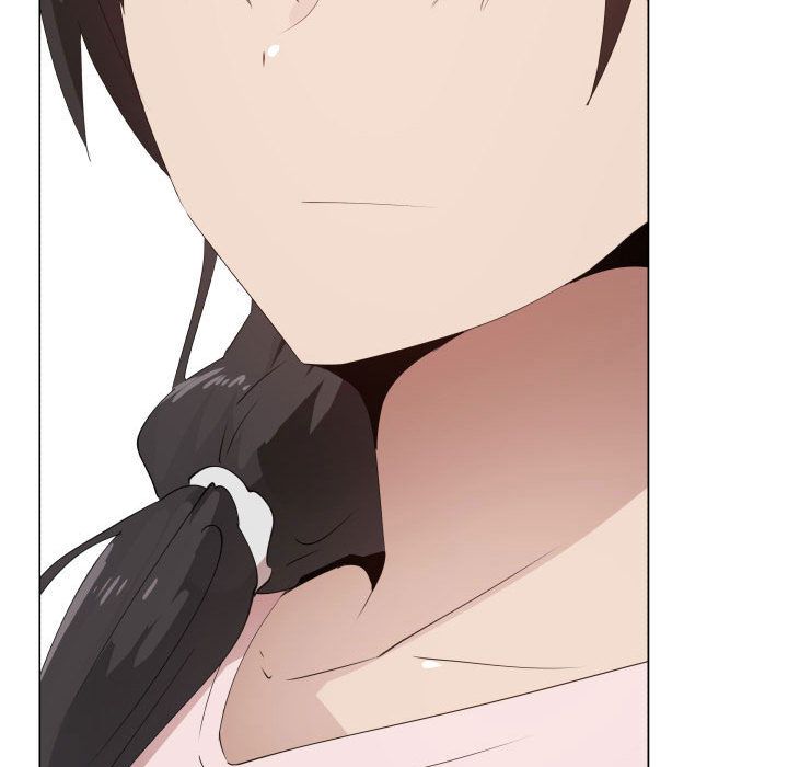 4224