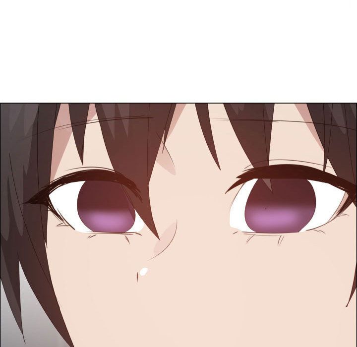 4226