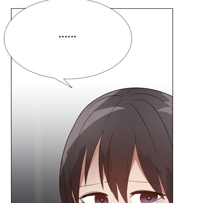4235