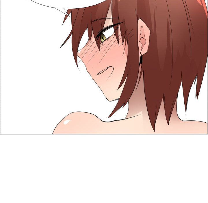 4245