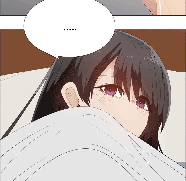 4265