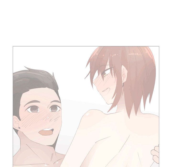4272