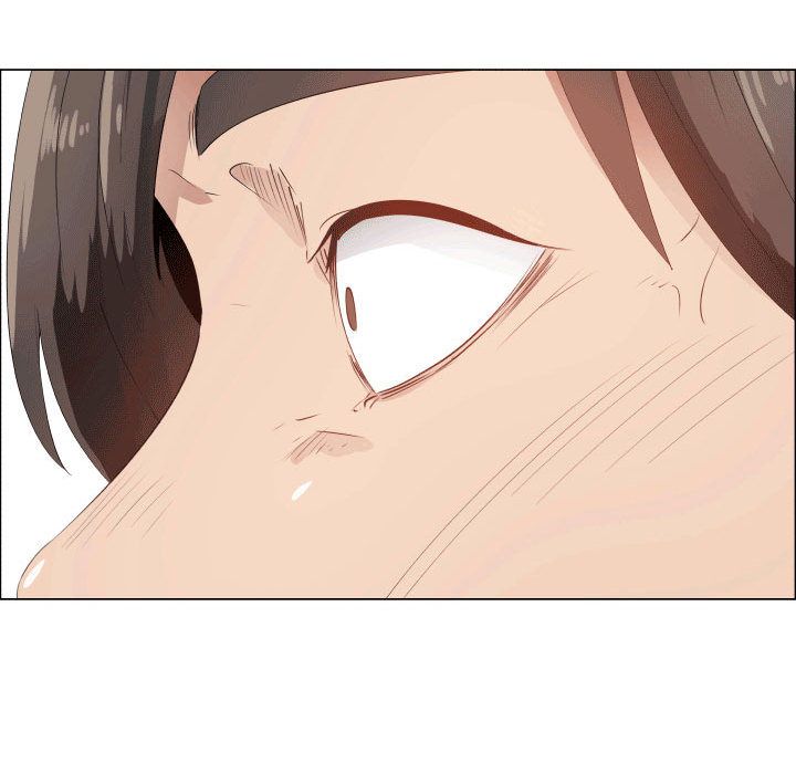 4279