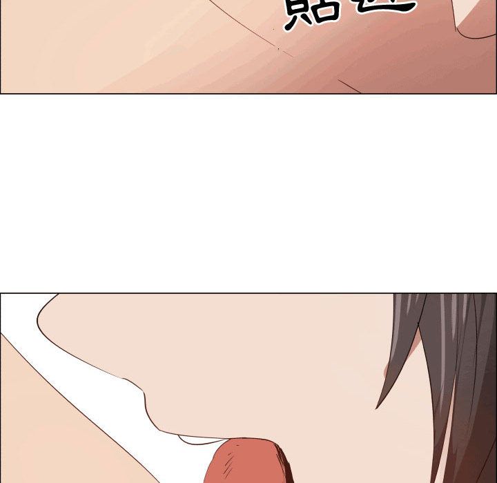 4291